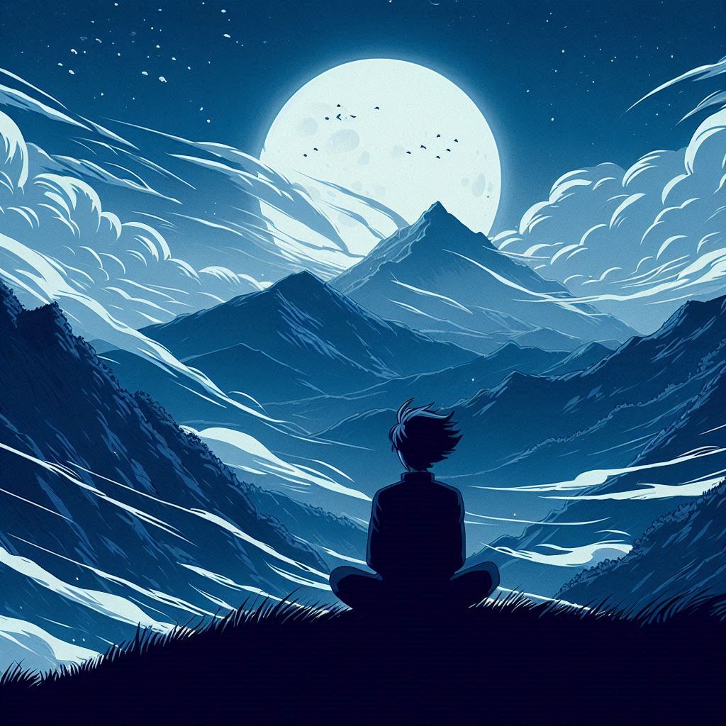 10 formas de superar los celos en su relación
