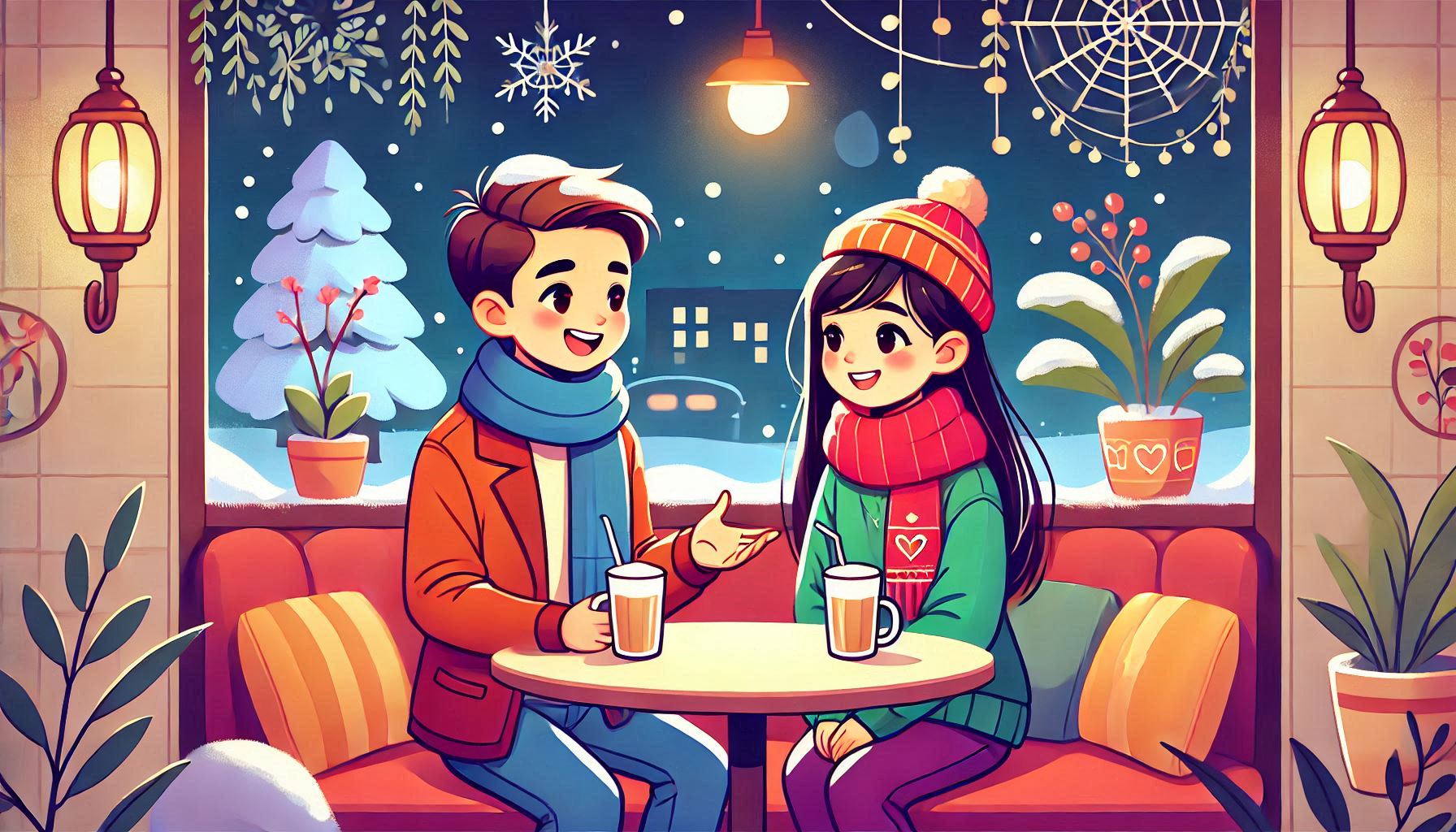 Preguntas finales de verdad o desafío para parejas: ¡condimenta tu relación!