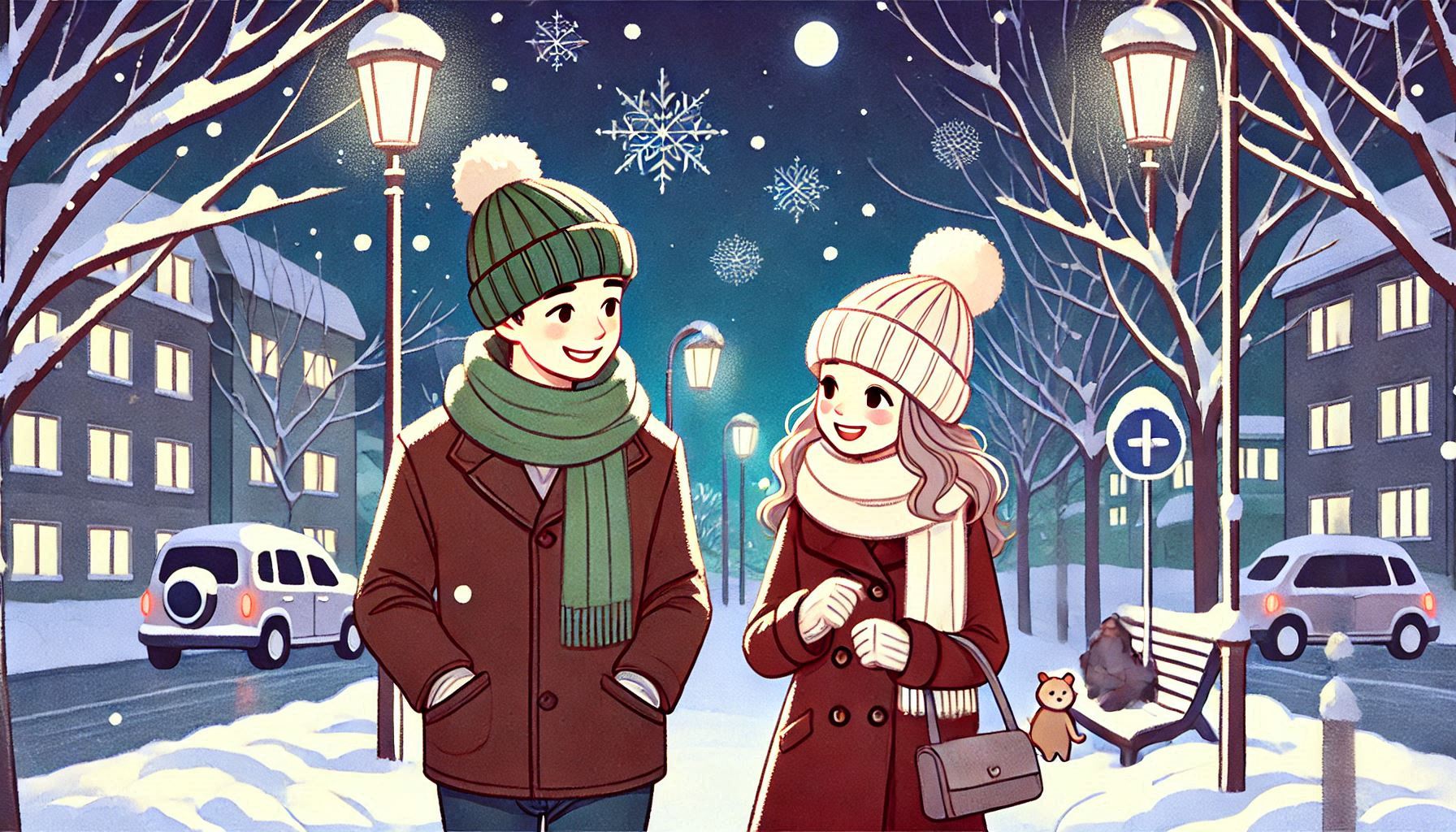 30 Ideas creativas de fechas de domingo para parejas