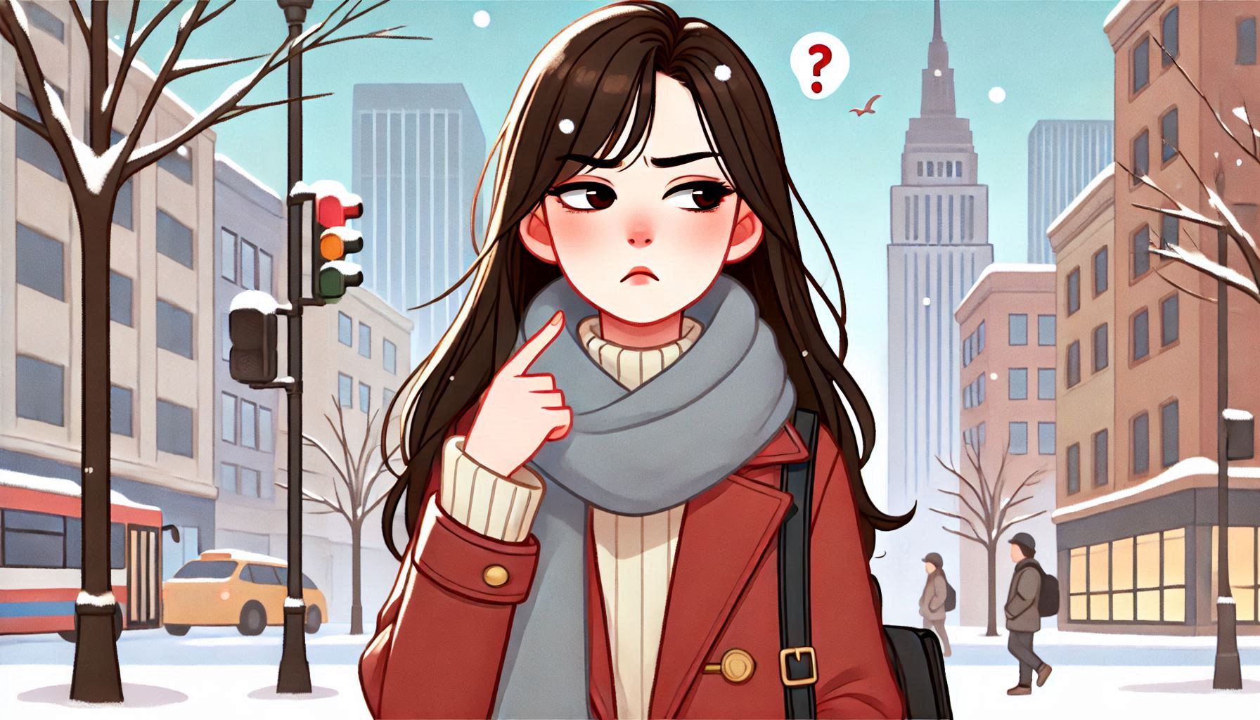 10 cosas que apagarán instantáneamente a las chicas