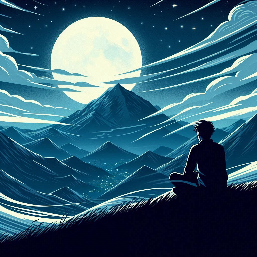 25 errores de relación que alejan en secreto a la gente